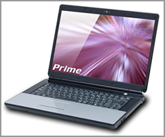 Prime Note Galleria GT